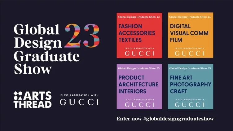 Gucci · public portfolio evidence