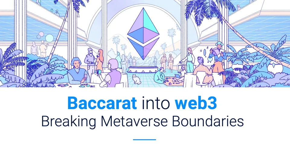 Baccarat · public portfolio evidence