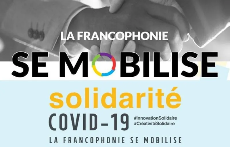 French International Org · public portfolio evidence
